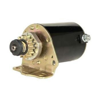 Set A Shopping Price Drop Alert For BRIGGS STARTER 14 TOOTH Steel Gear 693551, 693552