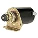 BRIGGS STARTER 14 TOOTH Steel Gear 693551, 693552