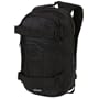 Gravis Hubble Pack - 11L