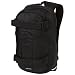 Gravis Hubble Pack - 11L