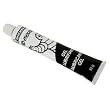 Michelin Bib Mousse Foam Tube Mounting Lube