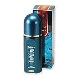 女性の細くなった髪に【アモロス 薬用育毛剤 カララロイヤルN 180ml】 医薬部外品