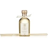 Antica Farmacista Damascena Rose, Orris and Oud Home Ambiance Perfume, 3.3 fl. oz.