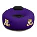LSU Fighting Tigers 42x42x28 Inflatable Chair - NCAA College Athletics