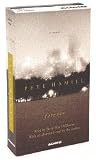 Forever: A Novel