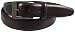 Dockers-Men's-30Mm-Feather-Edge-Belt,Cordovan,38_1.jpg