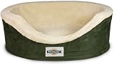 Small PetSafe Heated Wellness Sleeper