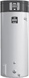 State Ultra Force Commercial Gas Water Heater SUF 100 150NE