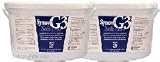 2 PACK SynoviG3 SOFT CHEWS (480 chews)
