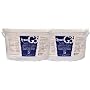 SynoviG3 SOFT CHEWS - 2 pack 480 chews