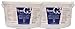 SynoviG3 SOFT CHEWS - 2 pack 480 chews