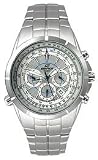 Casio Edifice Chronograph Men's watch #EF518D-7AV