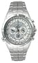 Casio Edifice Chronograph Men's watch #EF518D-7AV