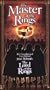 Master of the Rings - The Unauthorized Story Behind J.R.R. Tolkien's "Lord of the Rings" [VHS]
