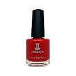 Jessica Custom Nail Colour 217 Regal Red