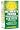 Ultimate Flora Senior Formula 30 Billion - 30 - Capsule