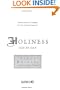 Holiness Day by Day: Transformational Thoughts for Your Spiritual Journey Devotional