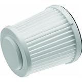 Black & Decker FVF100 Flex Vac Filter