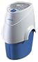 HOLMES CM HUMIDIFIER 2 SPEED SMALL ROOM