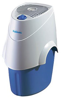 Holmes 1 gal. Cool Mist Humidifier