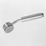 Newport Brass Handshower For 1607 & 1627 R/T NB283-2-03W