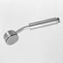 Newport Brass Handshower For 1607 & 1627 R/T NB283-2-03W