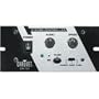 Chauvet Basic Strobe Controller - Sound Activated with Cable