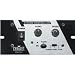 Chauvet Basic Strobe Controller - Sound Activated with Cable