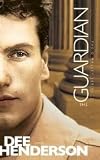 The Guardian (OMalley, Book 2)