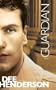 The Guardian (O'Malley, Book 2)