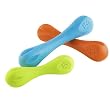 West Paw Designs "Hurley" Dog Toy