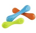 West Paw Designs "Hurley" Dog Toy