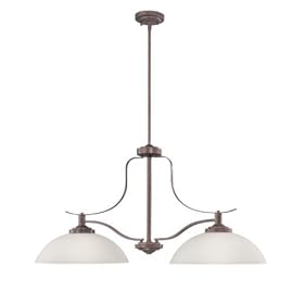 Thomas Lighting - PL8212-23L by Thomas Lighting