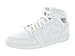 Nike Jordan Men's Air Jordan 1 Mid Basketball Shoe