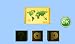 Base_Registry::get('keyword')?>
