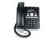 BT Paragon 650 Telephone Corded Answer Machine 200 Memories SMS Caller Inverse Display Ref 32116