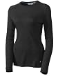 Smartwool Women NTS Midweight Crew