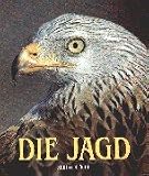 Produkt-Bild: Die Jagd