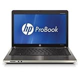 HP Business, ProBook 4430s 14" i3-2310M (Catalog Category: Computers Notebo ....