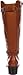 AK Anne Klein Women's Evanthe Boot