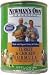 Dog Food, Turkey Chicken, Can, Organic, 12.7 oz.