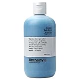 Anthony Logistics Sea Salt Body Scrub
