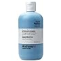 Anthony Logistics Sea Salt Body Scrub by Anthony Logistics for Men