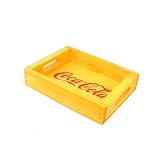 �R�J�R�[���u�����h�@�V�F��S�i�C�G���[�j
