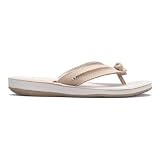 Womens Sperry Top-Sider Santa Barbara Thong Sandal