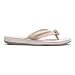 Womens Sperry Top-Sider Santa Barbara Thong Sandal