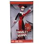 DC Comic Harley Quinn Barbie
