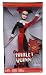 Search : DC Comic Harley Quinn Collectible Barbie Doll