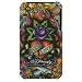 Ed Hardy I-Phone 3G Faceplate Phone Cover Eternal Love