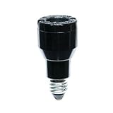 E11延長ソケット SF1111BK [並行輸入品]